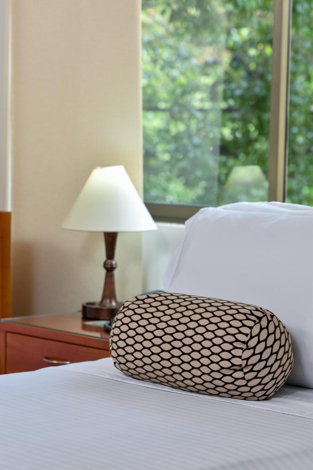 מדיין La Campana Hotel Boutique מראה חיצוני תמונה